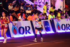 BIB: 
                            <button type="button" onclick="openModal(24239381)" class="btn btn-primary btn-sm float-right btn-popup" data-toggle="modal" data-target=".modal-high-quality">
                        <i class="fas fa-shopping-cart"></i> Add to Cart
                    </button>
                                            <button type="button" onclick="isThisMe(24239381, true)" class="btn btn-success btn-sm float-right btn-popup btn-isme hidden" data-toggle="tooltip" data-placement="bottom" title="นี่คือรูปของคุณใช่ไหม คลิกที่นี่เพื่อเอาเข้าอัลบั้ม">
                        <i class="fas fa-plus"></i> Add to album
                    </button>
                    <button type="button" onclick="isThisMe(24239381, false)" class="btn btn-warning btn-sm float-right btn-popup btn-isnotme hidden">
                        <i class="fas fa-ban"></i> Remove from album
                    </button>